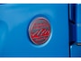 Jeep Wrangler 2.0T Rubicon | 3500 trekvermogen | Groot navi | Add Cruise control | Stoel-stuurvewarming |