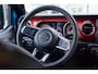 Jeep Wrangler 2.0T Rubicon | 3500 trekvermogen | Groot navi | Add Cruise control | Stoel-stuurvewarming |