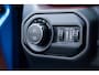 Jeep Wrangler 2.0T Rubicon | 3500 trekvermogen | Groot navi | Add Cruise control | Stoel-stuurvewarming |