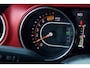 Jeep Wrangler 2.0T Rubicon | 3500 trekvermogen | Groot navi | Add Cruise control | Stoel-stuurvewarming |