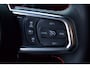 Jeep Wrangler 2.0T Rubicon | 3500 trekvermogen | Groot navi | Add Cruise control | Stoel-stuurvewarming |