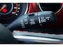 Jeep Wrangler 2.0T Rubicon | 3500 trekvermogen | Groot navi | Add Cruise control | Stoel-stuurvewarming |