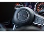 Jeep Wrangler 2.0T Rubicon | 3500 trekvermogen | Groot navi | Add Cruise control | Stoel-stuurvewarming |