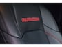 Jeep Wrangler 2.0T Rubicon | 3500 trekvermogen | Groot navi | Add Cruise control | Stoel-stuurvewarming |
