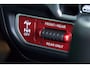 Jeep Wrangler 2.0T Rubicon | 3500 trekvermogen | Groot navi | Add Cruise control | Stoel-stuurvewarming |