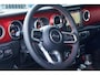 Jeep Wrangler 2.0T Rubicon | 3500 trekvermogen | Groot navi | Add Cruise control | Stoel-stuurvewarming |