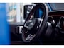 Jeep Wrangler 2.0T Rubicon | 3500 trekvermogen | Groot navi | Add Cruise control | Stoel-stuurvewarming |