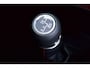 Jeep Wrangler 2.0T Rubicon | 3500 trekvermogen | Groot navi | Add Cruise control | Stoel-stuurvewarming |