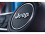 Jeep Wrangler 2.0T Rubicon | 3500 trekvermogen | Groot navi | Add Cruise control | Stoel-stuurvewarming |
