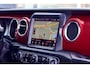 Jeep Wrangler 2.0T Rubicon | 3500 trekvermogen | Groot navi | Add Cruise control | Stoel-stuurvewarming |