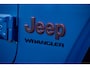 Jeep Wrangler 2.0T Rubicon | 3500 trekvermogen | Groot navi | Add Cruise control | Stoel-stuurvewarming |