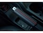 Jeep Wrangler 2.0T Rubicon | 3500 trekvermogen | Groot navi | Add Cruise control | Stoel-stuurvewarming |
