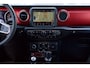 Jeep Wrangler 2.0T Rubicon | 3500 trekvermogen | Groot navi | Add Cruise control | Stoel-stuurvewarming |