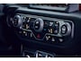 Jeep Wrangler 2.0T Rubicon | 3500 trekvermogen | Groot navi | Add Cruise control | Stoel-stuurvewarming |