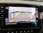 Volkswagen Passat Variant 1.4 TSI PHEV GTE Business NL-AUTO | STOELVERWARMING | CAMERA