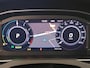 Volkswagen Passat Variant 1.4 TSI PHEV GTE Business NL-AUTO | STOELVERWARMING | CAMERA