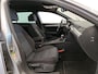 Volkswagen Passat Variant 1.4 TSI PHEV GTE Business NL-AUTO | STOELVERWARMING | CAMERA