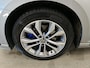 Volkswagen Passat Variant 1.4 TSI PHEV GTE Business NL-AUTO | STOELVERWARMING | CAMERA