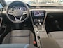 Volkswagen Passat Variant 1.4 TSI PHEV GTE Business NL-AUTO | STOELVERWARMING | CAMERA