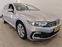 Volkswagen Passat Variant 1.4 TSI PHEV GTE Business NL-AUTO | STOELVERWARMING | CAMERA