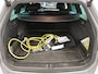 Volkswagen Passat Variant 1.4 TSI PHEV GTE Business NL-AUTO | STOELVERWARMING | CAMERA