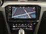 Volkswagen Passat Variant 1.4 TSI PHEV GTE Business NL-AUTO | STOELVERWARMING | CAMERA