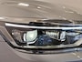 Volkswagen Passat Variant 1.4 TSI PHEV GTE Business NL-AUTO | STOELVERWARMING | CAMERA