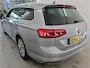 Volkswagen Passat Variant 1.4 TSI PHEV GTE Business NL-AUTO | STOELVERWARMING | CAMERA