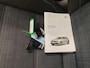 Volkswagen Passat Variant 1.4 TSI PHEV GTE Business NL-AUTO | STOELVERWARMING | CAMERA