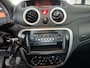Citroën C3 1.4 I Attraction / Pan.dak / APK tot 02-2027