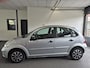 Citroën C3 1.4 I Attraction / Pan.dak / APK tot 02-2027