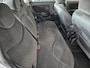 Citroën C3 1.4 I Attraction / Pan.dak / APK tot 02-2027