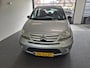 Citroën C3 1.4 I Attraction / Pan.dak / APK tot 02-2027