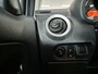 Citroën C3 1.4 I Attraction / Pan.dak / APK tot 02-2027