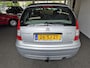 Citroën C3 1.4 I Attraction / Pan.dak / APK tot 02-2027