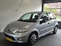 Citroën C3 1.4 I Attraction / Pan.dak / APK tot 02-2027