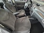 Citroën C3 1.4 I Attraction / Pan.dak / APK tot 02-2027