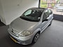 Citroën C3 1.4 I Attraction / Pan.dak / APK tot 02-2027
