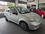 Citroën C3 1.4 I Attraction / Pan.dak / APK tot 02-2027