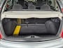 Citroën C3 1.4 I Attraction / Pan.dak / APK tot 02-2027