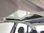 Citroën C3 1.4 I Attraction / Pan.dak / APK tot 02-2027