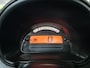 Citroën C3 1.4 I Attraction / Pan.dak / APK tot 02-2027