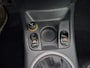 Citroën C3 1.4 I Attraction / Pan.dak / APK tot 02-2027
