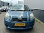 Toyota Yaris 1.3 VVTi Sol Airco Nieuwe apk Nette auto