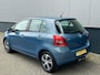 Toyota Yaris 1.3 VVTi Sol Airco Nieuwe apk Nette auto