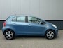 Toyota Yaris 1.3 VVTi Sol Airco Nieuwe apk Nette auto