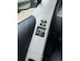 Toyota Yaris 1.3 VVTi Sol Airco Nieuwe apk Nette auto