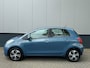Toyota Yaris 1.3 VVTi Sol Airco Nieuwe apk Nette auto