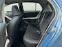Toyota Yaris 1.3 VVTi Sol Airco Nieuwe apk Nette auto