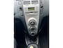 Toyota Yaris 1.3 VVTi Sol Airco Nieuwe apk Nette auto